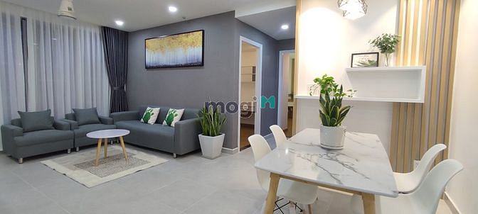Hình ảnh Cần bán nhanh Mb6623 nạp rút nhanh chóng Green Valley Quận 7 Nhà siêu đẹp