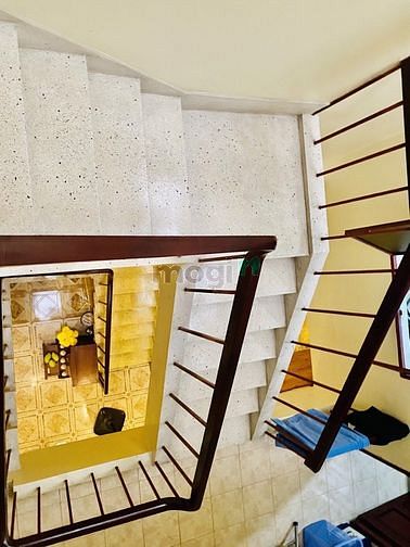 Hình ảnh MT Tân Bình - 4x18 - Kd, Ở - 72M2 - 4 Tầng BTCT