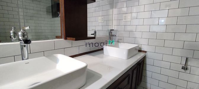 Hình ảnh Cần bán nhanh Mb6623 nạp rút nhanh chóng Green Valley Quận 7 Nhà siêu đẹp