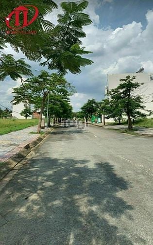 Hình ảnh BDS Hùng Vĩ Land Bán đất MT Dương Đình Hội, Phước Long B.