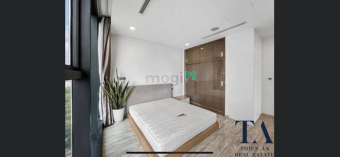 Hình ảnh VINHOMES RIVER GOLDEN BASON Cần sang nhượng Trang Chủ MB66.COM / Đăng Ký Tặng 66K 3PN