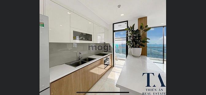 Hình ảnh VINHOMES RIVER GOLDEN BASON Cần sang nhượng Trang Chủ MB66.COM / Đăng Ký Tặng 66K 3PN