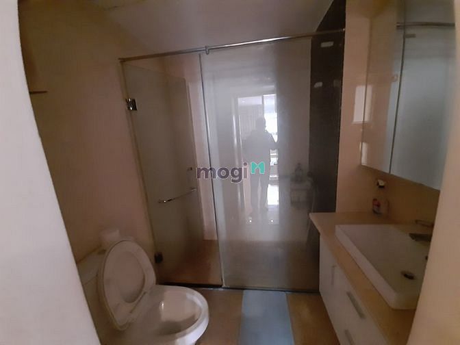 Hình ảnh Căn 3 phòng ngủ 2 Wc tầng cao view đẹp và thoáng