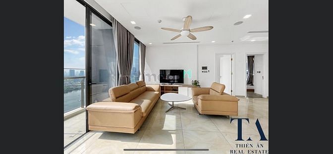 Hình ảnh VINHOMES RIVER GOLDEN BASON Cần sang nhượng Trang Chủ MB66.COM / Đăng Ký Tặng 66K 3PN