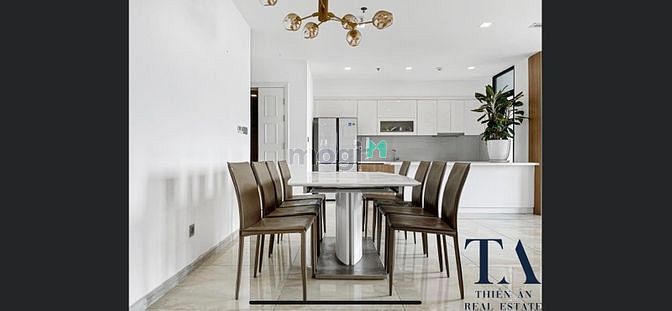 Hình ảnh VINHOMES RIVER GOLDEN BASON Cần sang nhượng Trang Chủ MB66.COM / Đăng Ký Tặng 66K 3PN