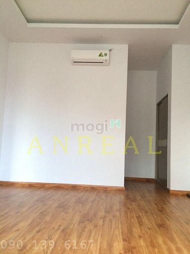 Hình ảnh Villa Mini Gần Đường Trần Não - 8x10m 1 Lầu