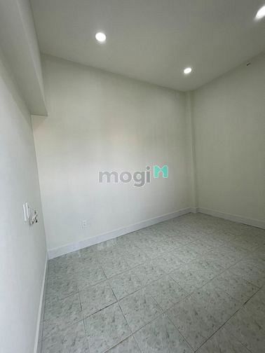 Hình ảnh Nhà Đẹp Hẻm Ô Tô Giá Bình Dân DTSD 52m2