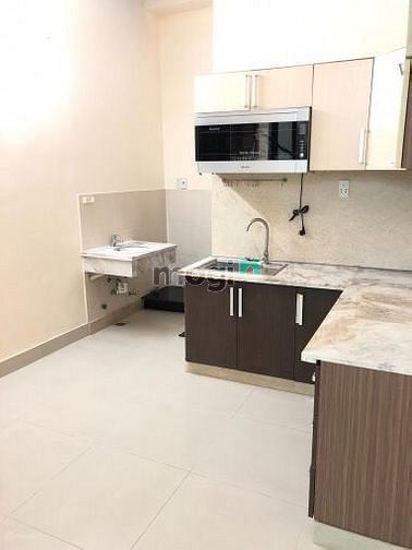 Hình ảnh Cho thuê nhà hxt 38/11D Trần Khắc Chân p Tân Định Quận 1