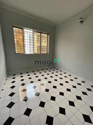 Hình ảnh Bán Trang Chủ MB66.COM / Đăng Ký Tặng 66K CC Hà Kiều phường 5 Gò Vấp 68m2 giá 2.2 tỷ