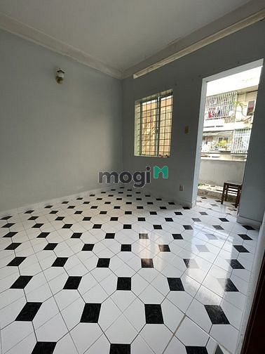 Hình ảnh Bán Trang Chủ MB66.COM / Đăng Ký Tặng 66K CC Hà Kiều phường 5 Gò Vấp 68m2 giá 2.2 tỷ