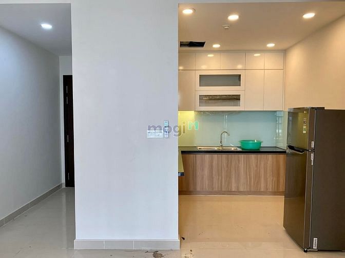 Hình ảnh Căn góc Orchard Park View cho thuê, lầu cao view MB66 là nhà cái uy tín hàng đầu tại Việt Nam, có ít NT