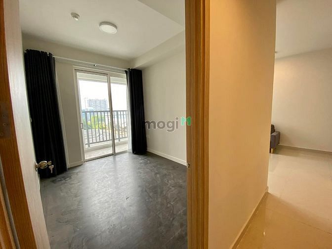 Hình ảnh Căn góc Orchard Park View cho thuê, lầu cao view MB66 là nhà cái uy tín hàng đầu tại Việt Nam, có ít NT