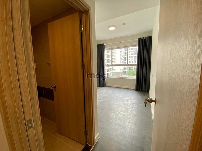 Hình ảnh Căn góc Orchard Park View cho thuê, lầu cao view MB66 là nhà cái uy tín hàng đầu tại Việt Nam, có ít NT