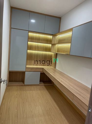 Hình ảnh 3PN cho thuê-106m2-Full NT-Chỉ 30tr-Sunwah Pearl