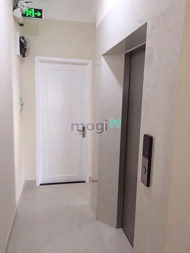 Hình ảnh Studio đầy đủ nội thất, ban công riêng - Quận 4