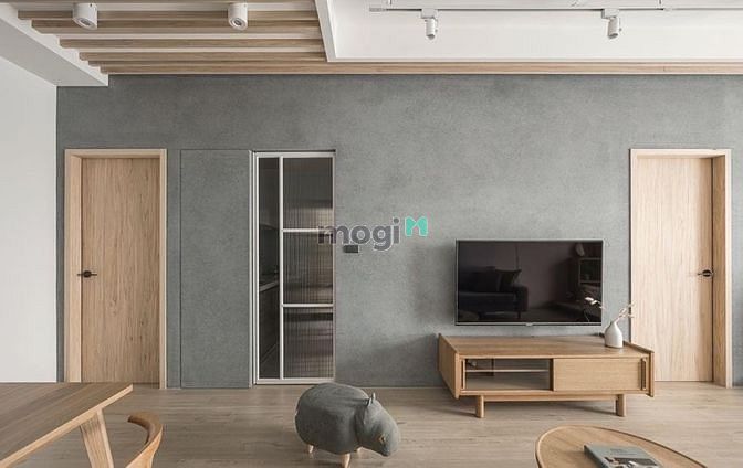 Hình ảnh Cần bán Trang Chủ MB66.COM / Đăng Ký Tặng 66K mới bàn giao đường Cộng Hoà