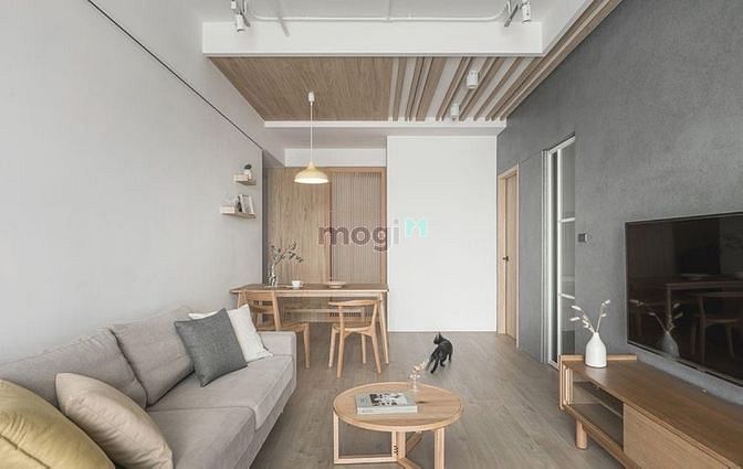 Hình ảnh Cần bán Trang Chủ MB66.COM / Đăng Ký Tặng 66K mới bàn giao đường Cộng Hoà