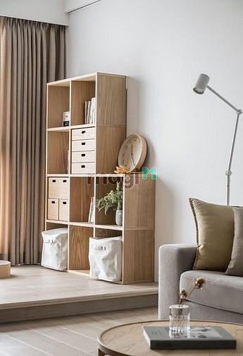 Hình ảnh Cần bán Trang Chủ MB66.COM / Đăng Ký Tặng 66K mới bàn giao đường Cộng Hoà