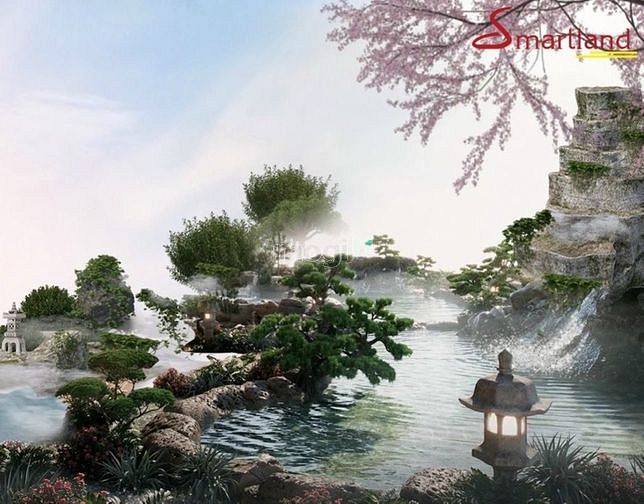 Hình ảnh Mở bán 𝐒𝐡𝐢𝐳𝐞𝐧 𝐇𝐨𝐦𝐞–𝐂𝐚̆𝐧 𝐡𝐨̣̂ 𝐤𝐡𝐨𝐚́𝐧𝐠 𝐧𝐨́𝐧𝐠 Q7
