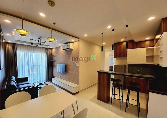Hình ảnh [Hot deal] Mb6623 nạp rút nhanh chóng 72m2 Terra full nội thất giá chỉ 1x