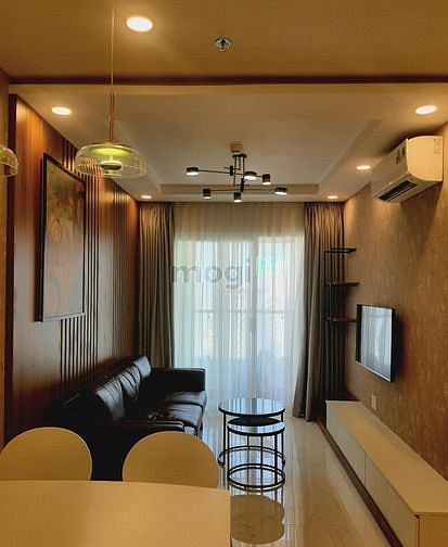 Hình ảnh [Hot deal] Mb6623 nạp rút nhanh chóng 72m2 Terra full nội thất giá chỉ 1x