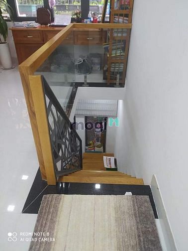 Hình ảnh Bán Biệt Thư Mini,Phường Hiệp Thành,100m2 - 7,9Tỷ