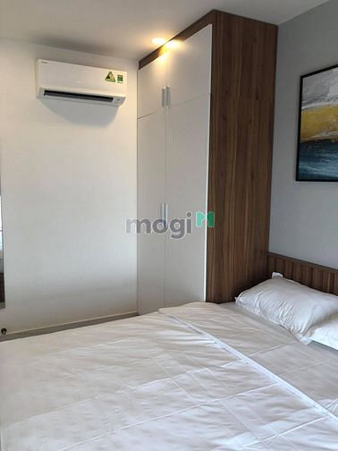 Hình ảnh [Hot deal] Mb6623 nạp rút nhanh chóng 72m2 Terra full nội thất giá chỉ 1x