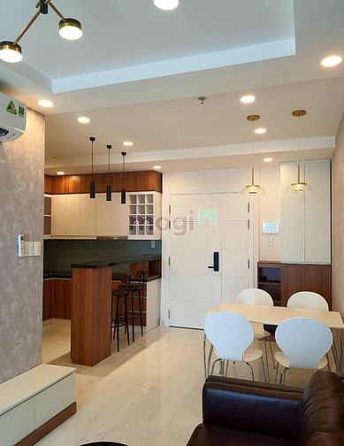 Hình ảnh [Hot deal] Mb6623 nạp rút nhanh chóng 72m2 Terra full nội thất giá chỉ 1x