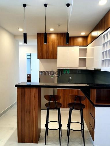 Hình ảnh [Hot deal] Mb6623 nạp rút nhanh chóng 72m2 Terra full nội thất giá chỉ 1x