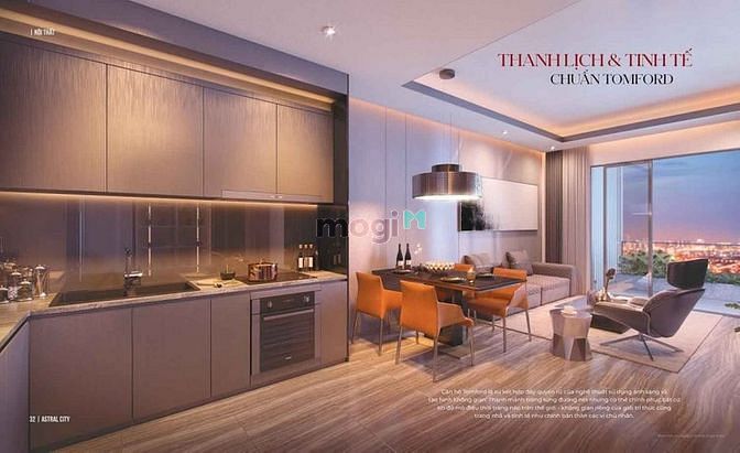 Hình ảnh Sở hữu Mb6623 nạp rút nhanh chóng OFFICTEL chỉ từ 450 triệu đồng
