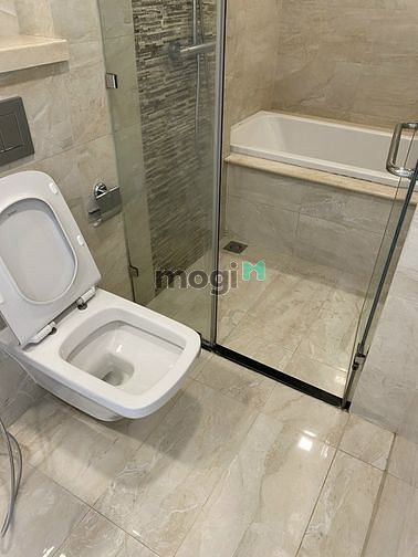 Hình ảnh VINHOMES RIVER GOLDEN BASON Cần cho thuê Trang Chủ MB66.COM / Đăng Ký Tặng 66K 2PN