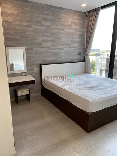 Hình ảnh VINHOMES RIVER GOLDEN BASON Cần cho thuê Trang Chủ MB66.COM / Đăng Ký Tặng 66K 2PN