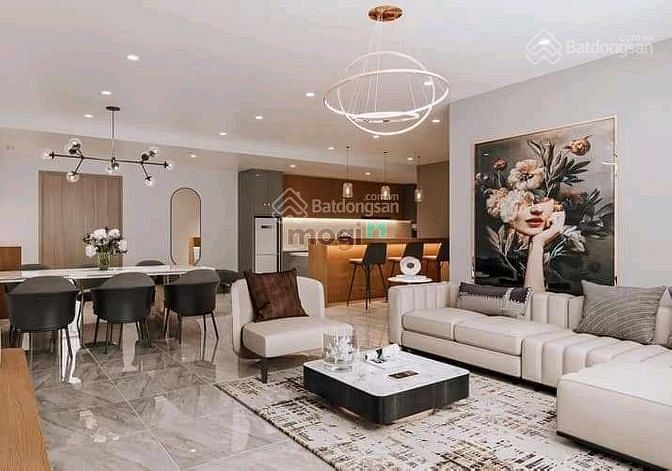Hình ảnh Bán nhanh Trang Chủ MB66.COM / Đăng Ký Tặng 66K Sky Garden 2, giá siêu rẻ