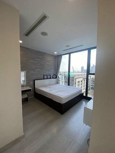 Hình ảnh VINHOMES RIVER GOLDEN BASON Cần cho thuê Trang Chủ MB66.COM / Đăng Ký Tặng 66K 2PN