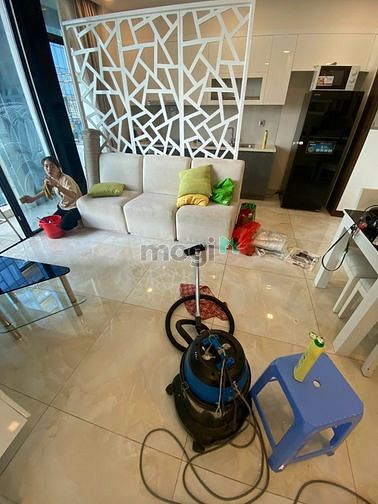 Hình ảnh VINHOMES RIVER GOLDEN BASON Cần cho thuê Trang Chủ MB66.COM / Đăng Ký Tặng 66K 2PN