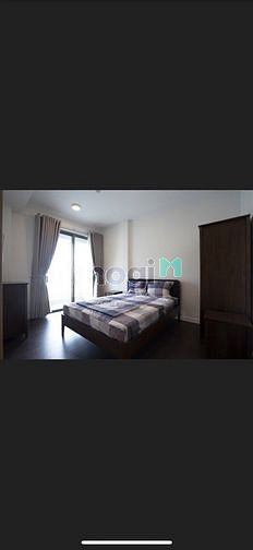 Hình ảnh Bán căn 2PN 2WC 74m2 RiverGate Quận 4 đầy đủ nội thất giá tốt 4.77 tỷ