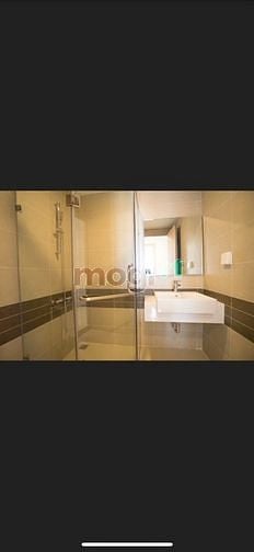 Hình ảnh Bán căn 2PN 2WC 74m2 RiverGate Quận 4 đầy đủ nội thất giá tốt 4.77 tỷ