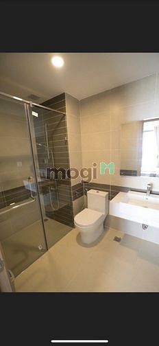 Hình ảnh Bán căn 2PN 2WC 74m2 RiverGate Quận 4 đầy đủ nội thất giá tốt 4.77 tỷ