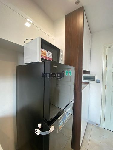 Hình ảnh VINHOMES RIVER GOLDEN BASON Cần cho thuê Trang Chủ MB66.COM / Đăng Ký Tặng 66K 2PN