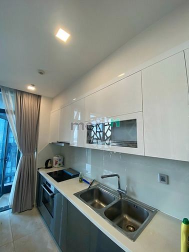 Hình ảnh VINHOMES RIVER GOLDEN BASON Cần cho thuê Trang Chủ MB66.COM / Đăng Ký Tặng 66K 2PN