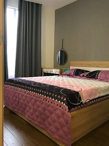 Hình ảnh Cho thuê căn Prince Novaland giáp Quận 1 full nội thất cao cấp
