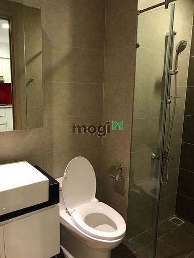 Hình ảnh Cho thuê căn Prince Novaland giáp Quận 1 full nội thất cao cấp