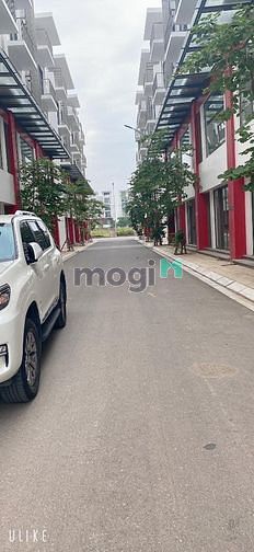 Hình ảnh Bán nhà thô Khai Sơn town đẹp Lý Sơn