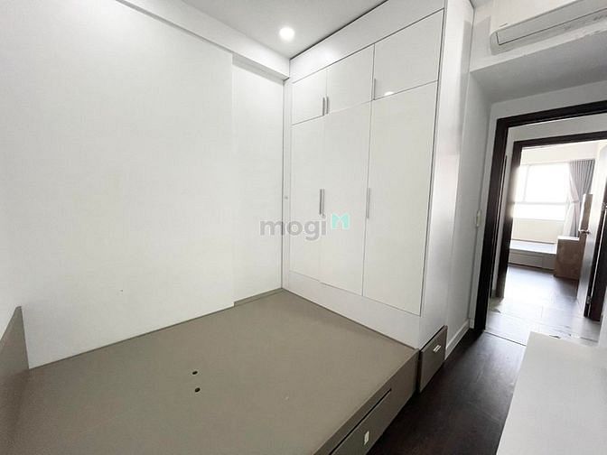 Hình ảnh Nhà đẹp, cần bán 2PN, 57m2, chung cư cao cấp The Botanica, chỉ 3.35 tỷ