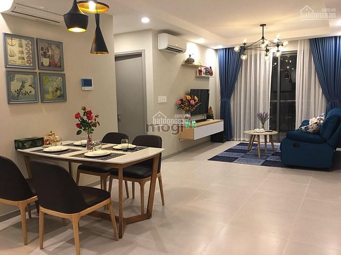 Hình ảnh Bán nhanh Trang Chủ MB66.COM / Đăng Ký Tặng 66K Sky Garden 1, PMH,Q7 nhà đẹp