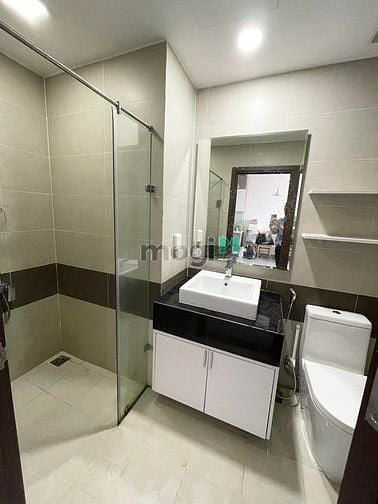 Hình ảnh Nhà đẹp, cần bán 2PN, 57m2, chung cư cao cấp The Botanica, chỉ 3.35 tỷ