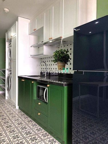 Hình ảnh Cho thuê Trang Chủ MB66.COM / Đăng Ký Tặng 66K Studio Orchard Park View, vừa ở vừa làm việc chỉ 10tr