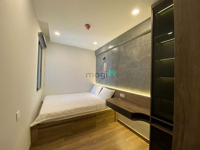 Hình ảnh Bán Trang Chủ MB66.COM / Đăng Ký Tặng 66K 2pn2wc 99m2 Sunrise City, full nội thất, có ban công