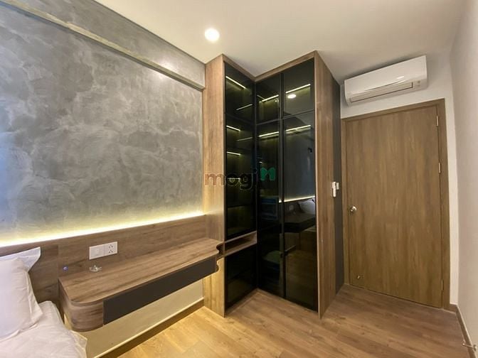 Hình ảnh Bán Trang Chủ MB66.COM / Đăng Ký Tặng 66K 2pn2wc 99m2 Sunrise City, full nội thất, có ban công
