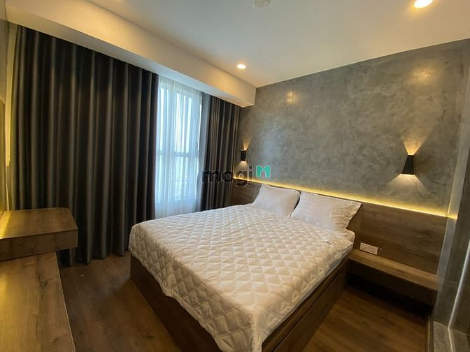 Hình ảnh Bán Trang Chủ MB66.COM / Đăng Ký Tặng 66K 2pn2wc 99m2 Sunrise City, full nội thất, có ban công